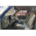 CITY TRUCK HYUNDAI PORTER-2 DOUBLE CABIN DIESEL 2.5L 4WD 2020/01 YEAR